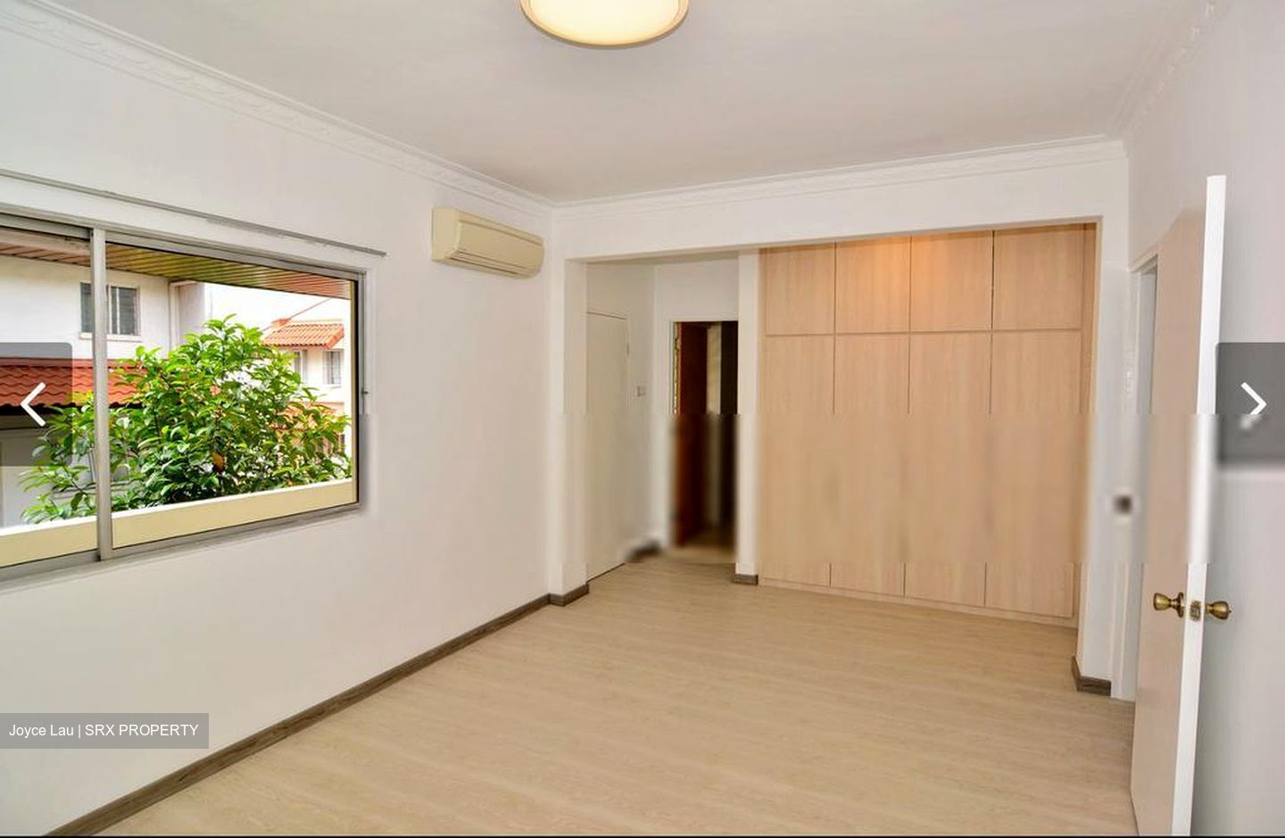 Toh Tuck Garden (D21), Semi-Detached #401487601